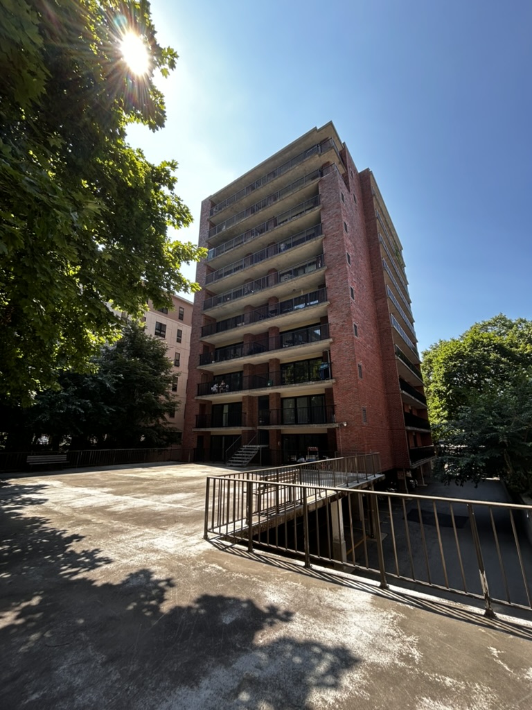 2 bed, 2 bath apartment for rent at 49 Marion St Unit 9A, Coolidge Corner — photo 11 of 15