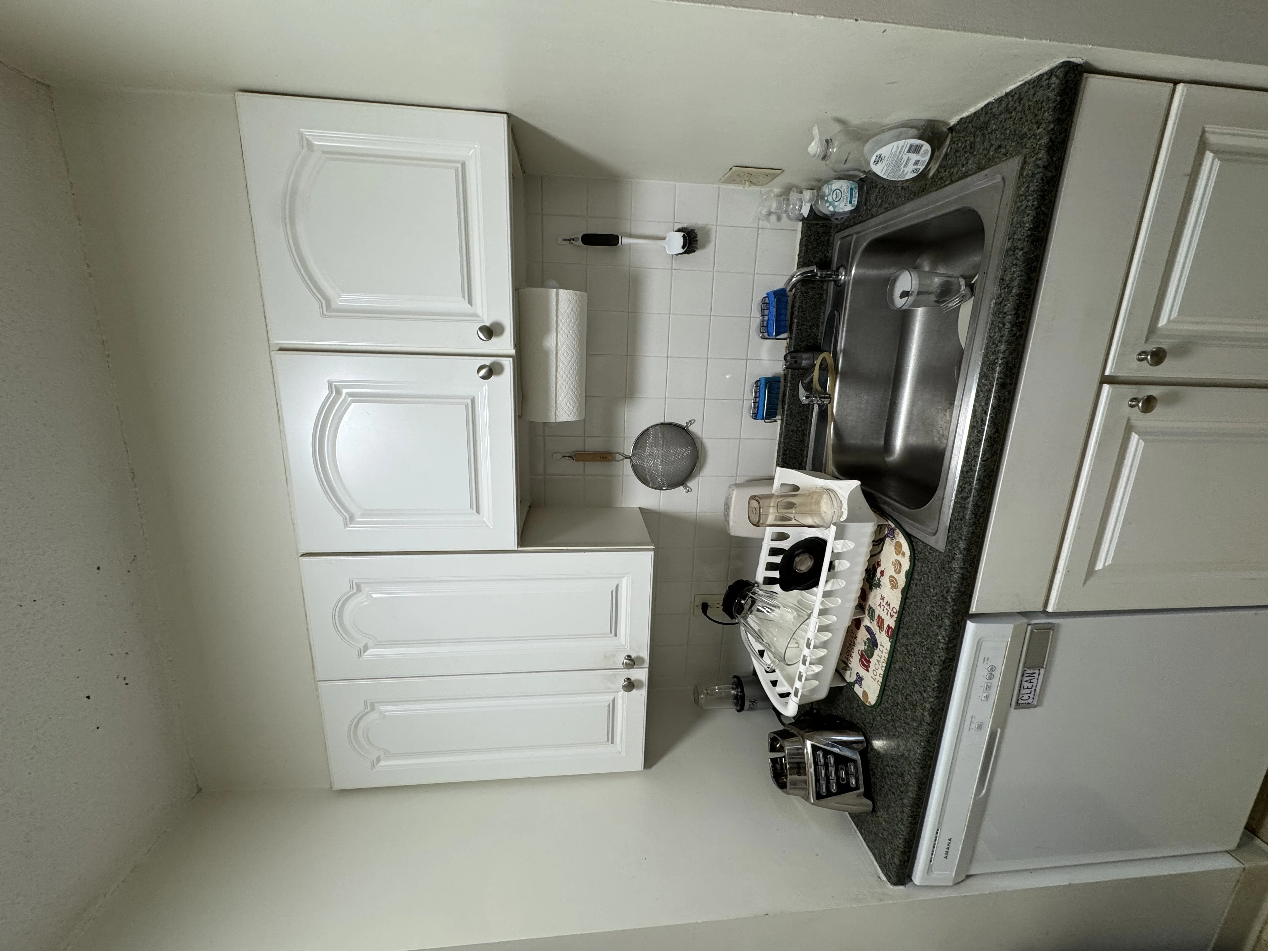 2 bed, 1 bath apartment for rent at 49 Marion St Unit 9B, Coolidge Corner — photo 4 of 15