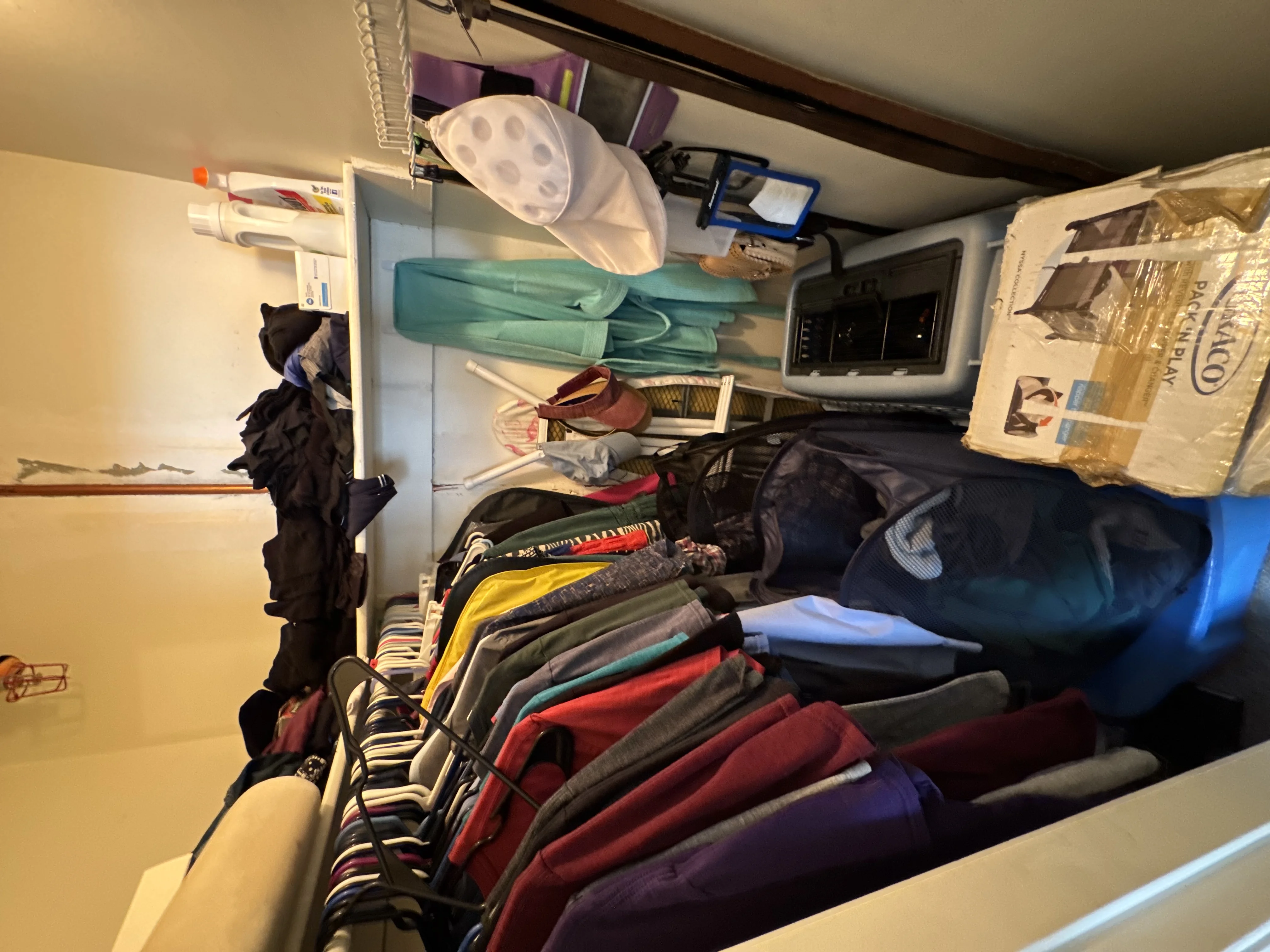 2 bed, 1 bath apartment for rent at 49 Marion St Unit 9B, Coolidge Corner — photo 9 of 15
