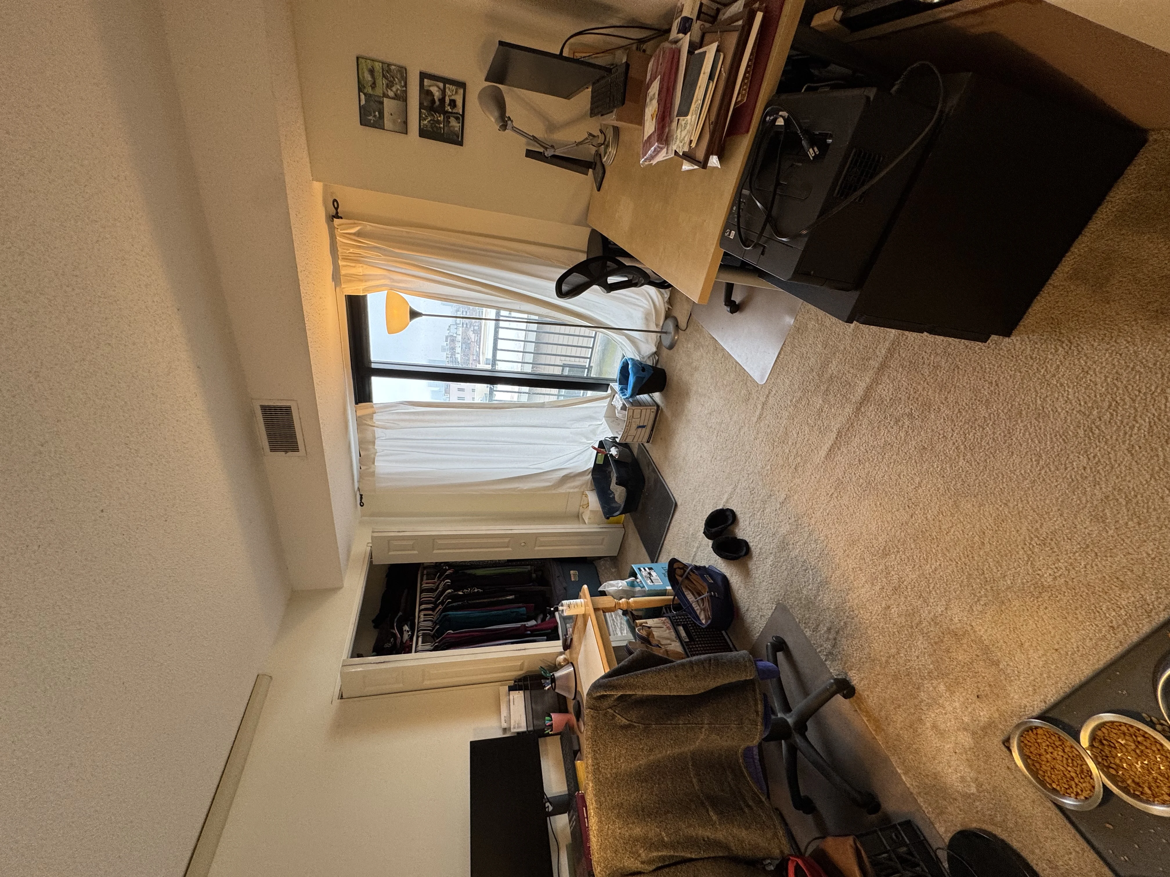 2 bed, 1 bath apartment for rent at 49 Marion St Unit 9B, Coolidge Corner — photo 7 of 15