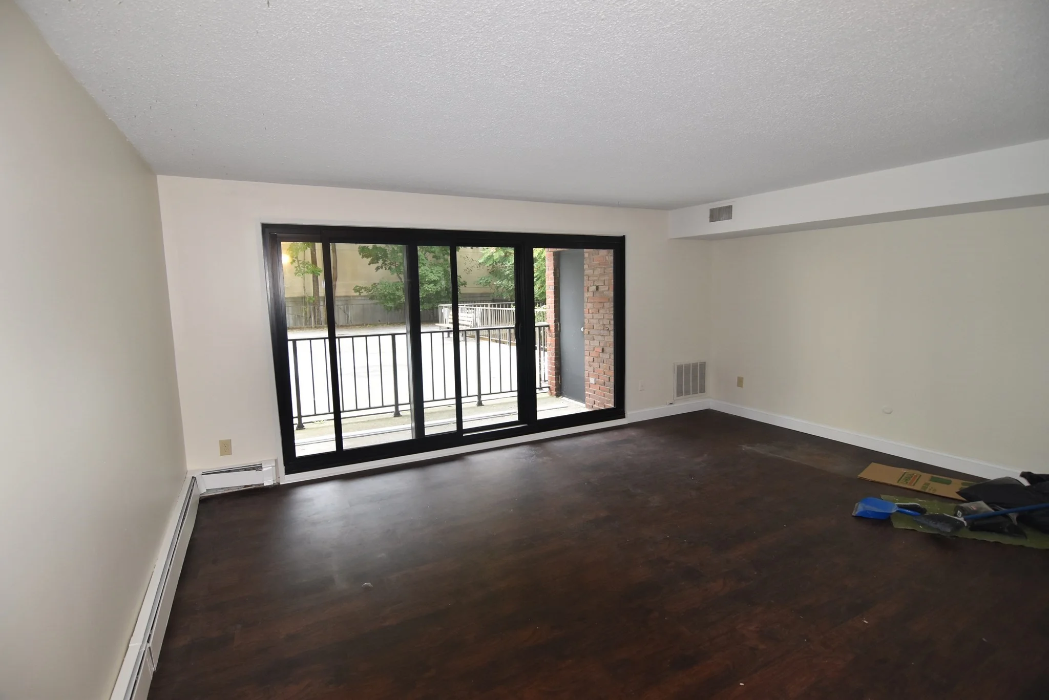 2 bed, 1 bath apartment for rent at 49 Marion Unit 1B, Coolidge Corner — photo 1 of 12