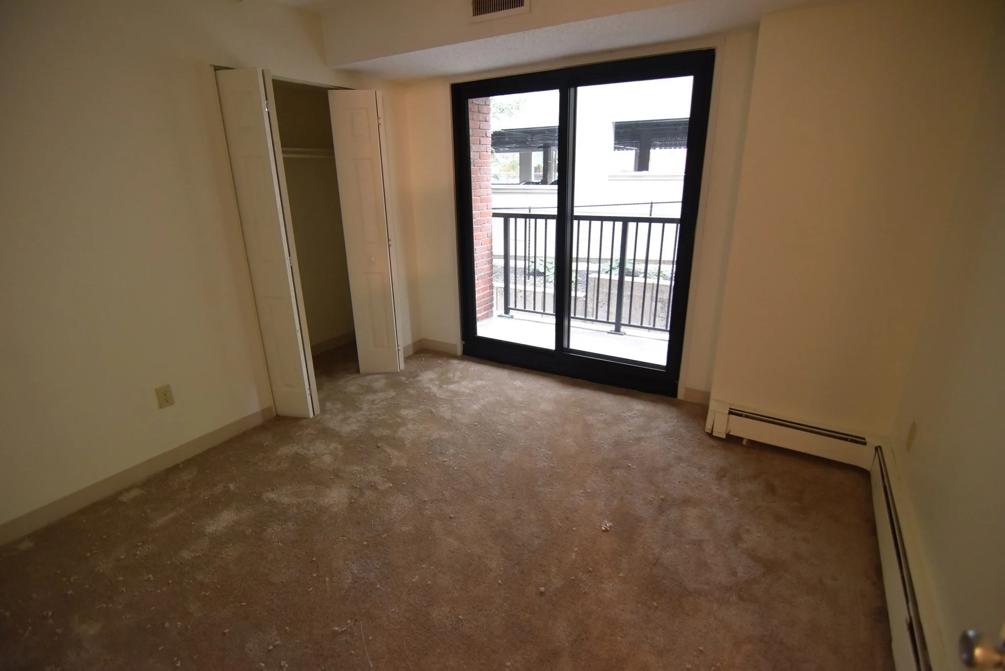 2 bed, 1 bath apartment for rent at 49 Marion Unit 1B, Coolidge Corner — photo 4 of 12