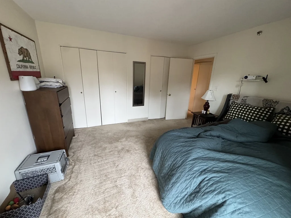 1 bed, 1 bath apartment for rent at 49 Marion Unit 4D, Coolidge Corner — photo 6 of 8