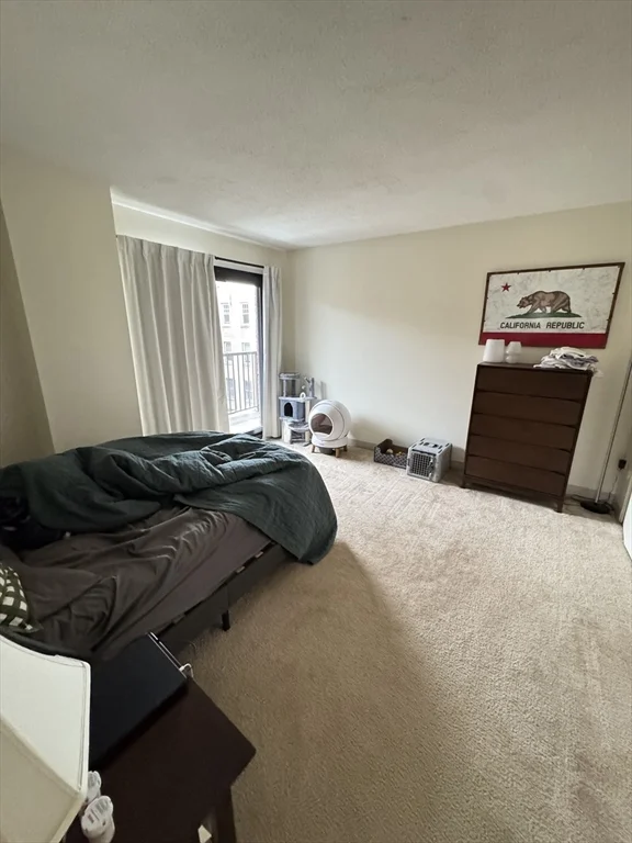 1 bed, 1 bath apartment for rent at 49 Marion Unit 4D, Coolidge Corner — photo 5 of 8