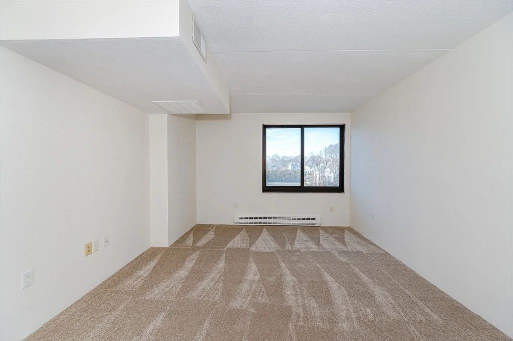 1 bed, 1 bath apartment for rent at 49 Melrose St Unit 4G, Melrose — photo 13 of 29