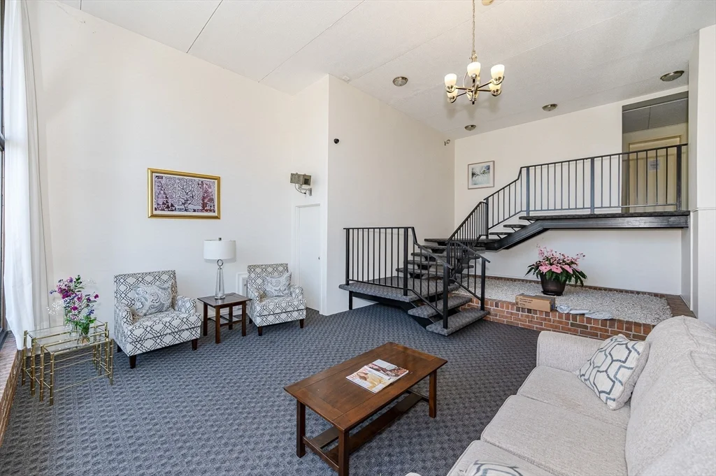 1 bed, 1 bath apartment for rent at 49 Melrose St Unit 4G, Melrose — photo 17 of 29