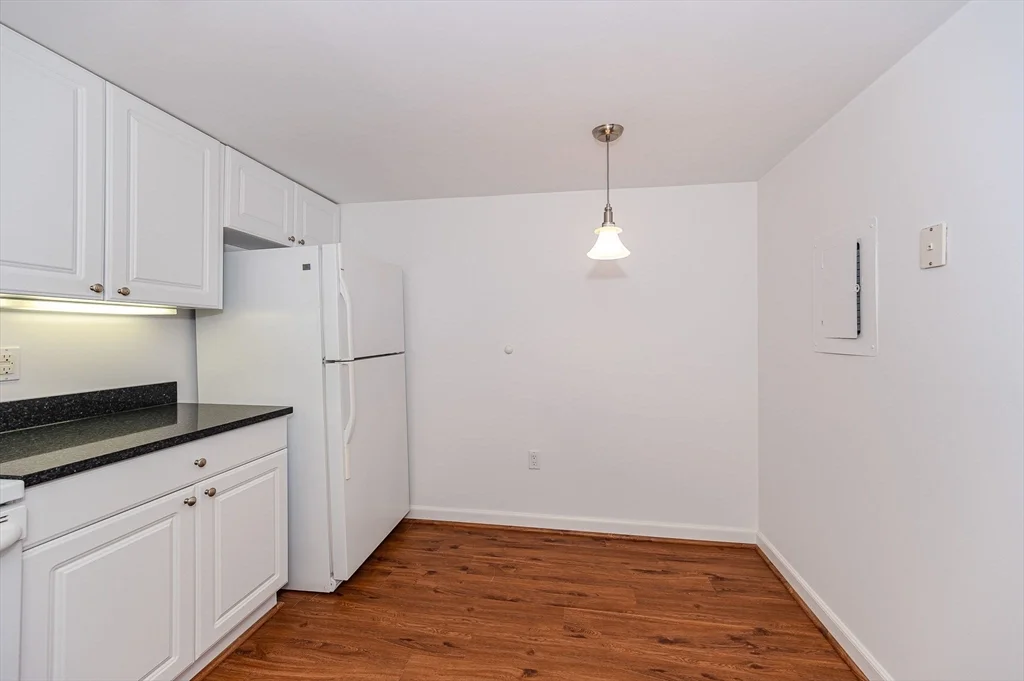 1 bed, 1 bath apartment for rent at 49 Melrose St Unit 4G, Melrose — photo 6 of 29