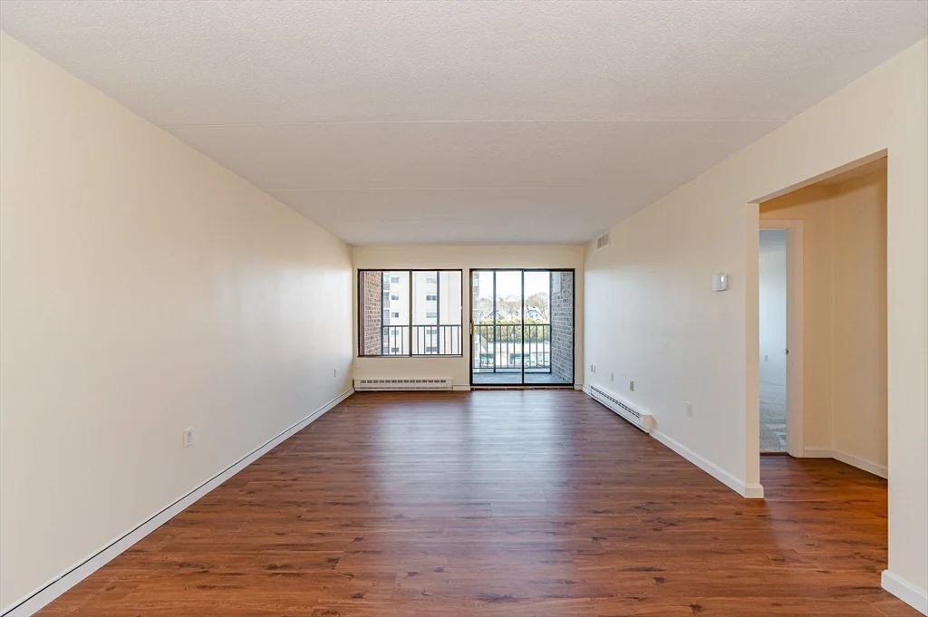 1 bed, 1 bath apartment for rent at 49 Melrose St Unit 4G, Melrose — photo 7 of 29