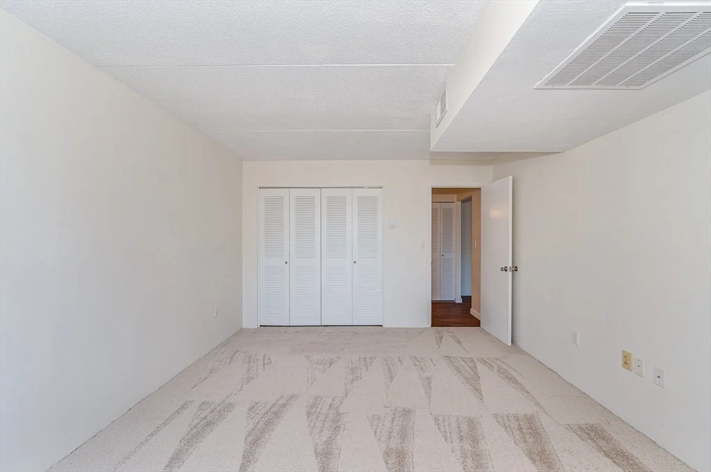 1 bed, 1 bath apartment for rent at 49 Melrose St Unit 4G, Melrose — photo 14 of 29