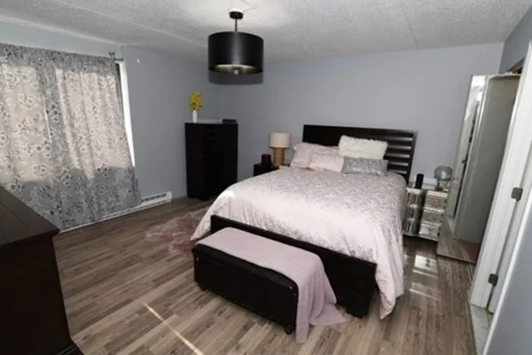 2 bed, 2 bath apartment for rent at 49 Melrose St Unit 6F, Melrose — photo 13 of 28