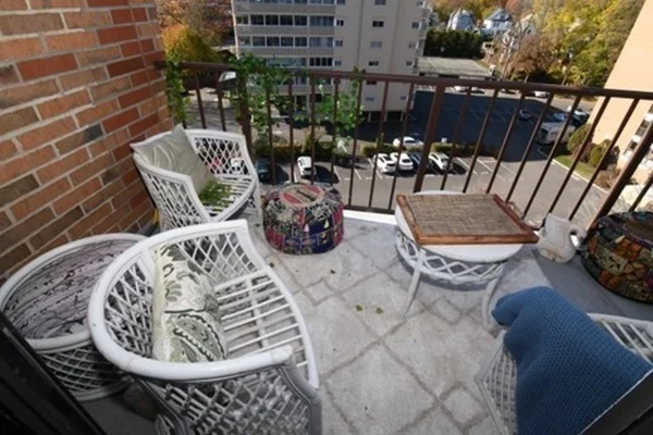 2 bed, 2 bath apartment for rent at 49 Melrose St Unit 6F, Melrose — photo 22 of 28