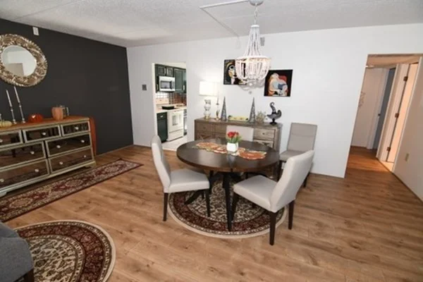 2 bed, 2 bath apartment for rent at 49 Melrose St Unit 6F, Melrose — photo 8 of 28