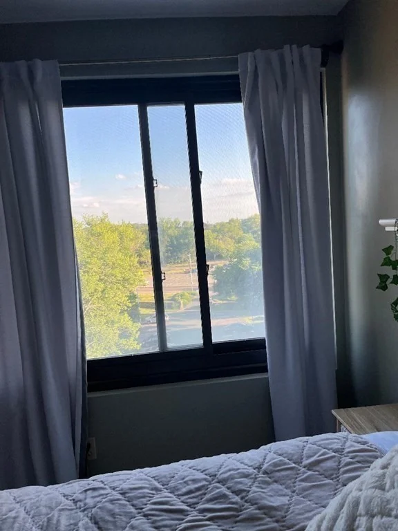 2 bed, 2 bath apartment for rent at 49 Melrose St Unit 6F, Melrose — photo 19 of 28
