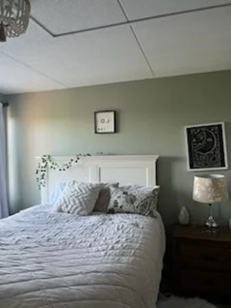 2 bed, 2 bath apartment for rent at 49 Melrose St Unit 6F, Melrose — photo 18 of 28