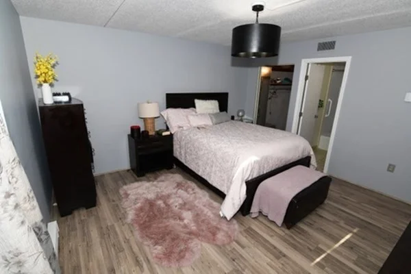 2 bed, 2 bath apartment for rent at 49 Melrose St Unit 6F, Melrose — photo 14 of 28