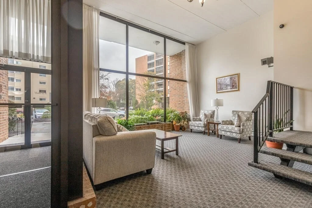 2 bed, 2 bath apartment for rent at 49 Melrose St Unit 6F, Melrose — photo 3 of 28