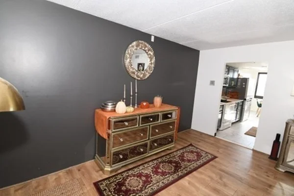 2 bed, 2 bath apartment for rent at 49 Melrose St Unit 6F, Melrose — photo 9 of 28