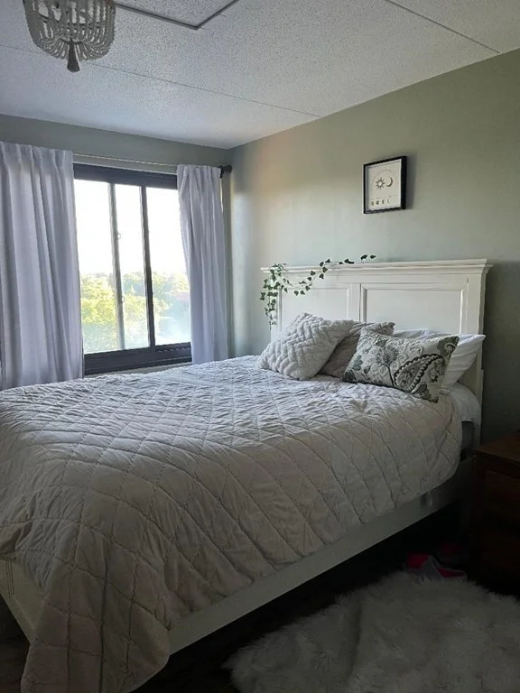 2 bed, 2 bath apartment for rent at 49 Melrose St Unit 6F, Melrose — photo 17 of 28