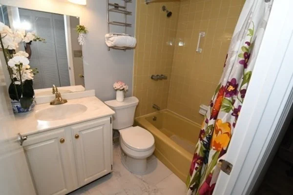 2 bed, 2 bath apartment for rent at 49 Melrose St Unit 6F, Melrose — photo 20 of 28