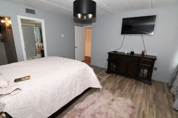 2 bed, 2 bath apartment for rent at 49 Melrose St Unit 6F, Melrose — photo 15 of 28
