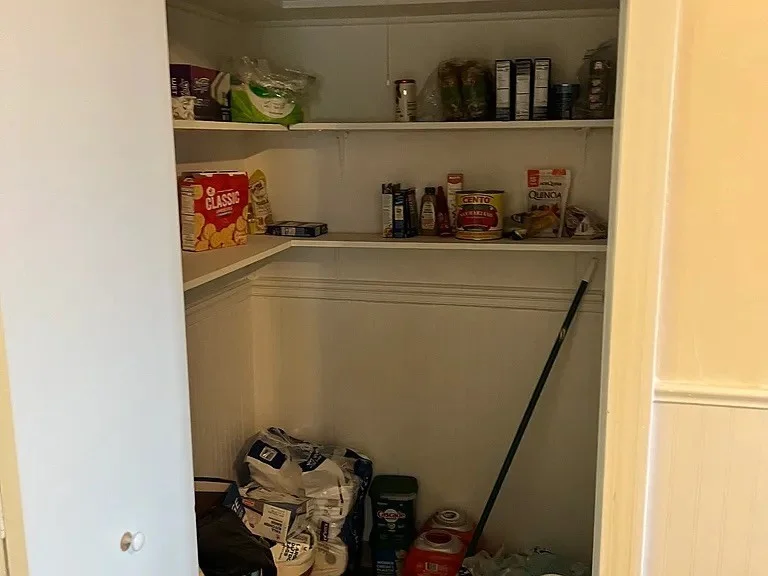 2 bed, 1 bath apartment for rent at 49 Middle St Unit 2, South Boston — photo 6 of 13