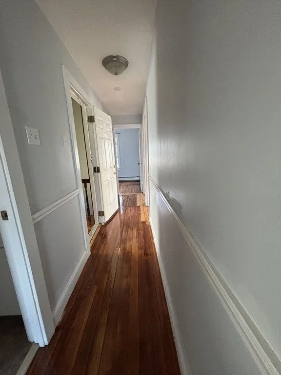 3 bed, 1 bath apartment for rent at 49 Middle St Unit 3E, South Boston — photo 5 of 9