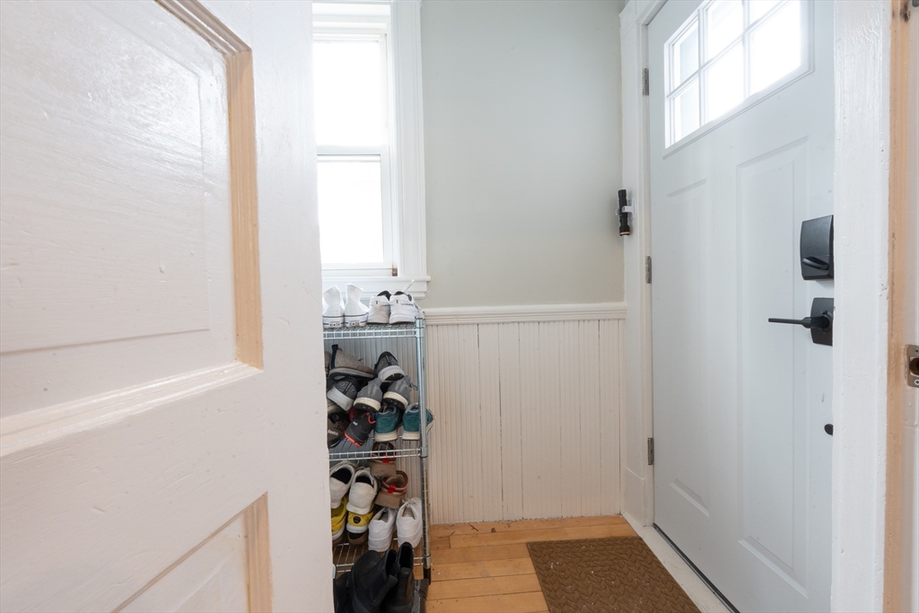 2 bed, 2 bath apartment for rent at 49 Montvale Unit 1, Roslindale — photo 12 of 17