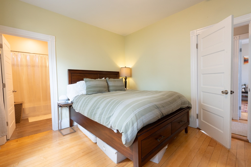 2 bed, 2 bath apartment for rent at 49 Montvale Unit 1, Roslindale — photo 10 of 17