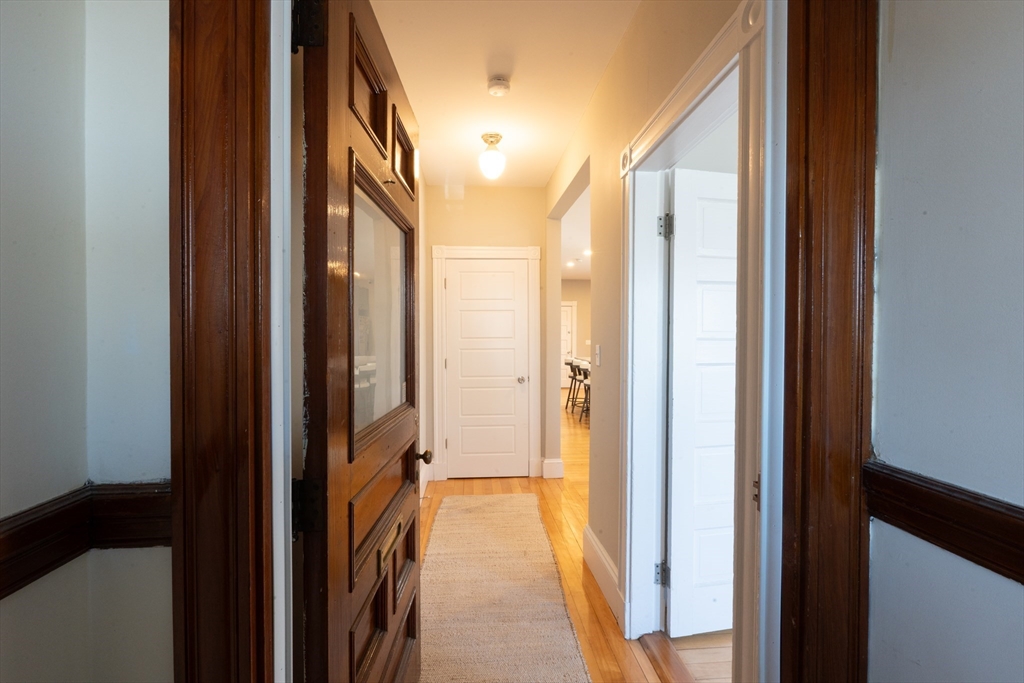2 bed, 2 bath apartment for rent at 49 Montvale Unit 1, Roslindale — photo 4 of 17