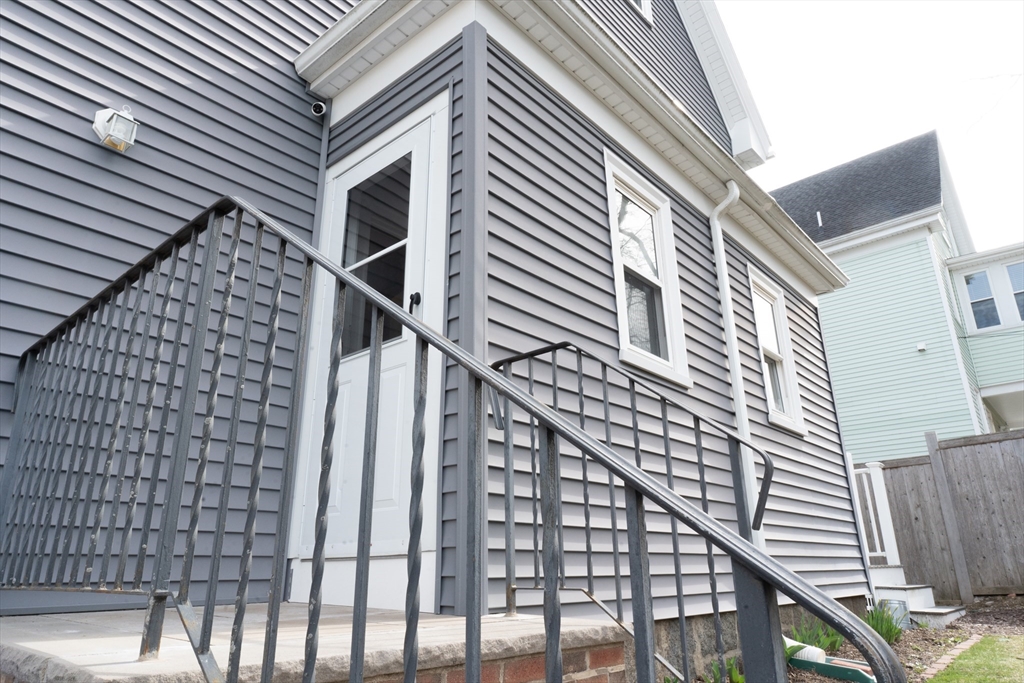 2 bed, 2 bath apartment for rent at 49 Montvale Unit 1, Roslindale — photo 17 of 17