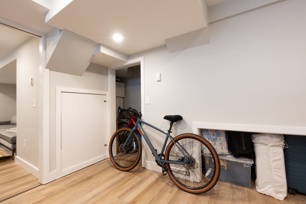 2 bed, 2 bath apartment for rent at 49 Montvale Unit 1, Roslindale — photo 13 of 17