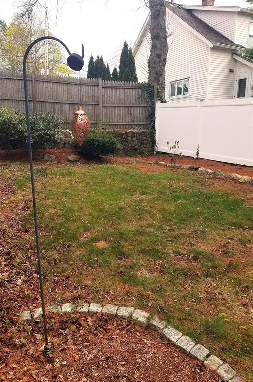 2 bed, 1 bath apartment for rent at 49 Newland Rd Unit 1, Arlington — photo 16 of 16