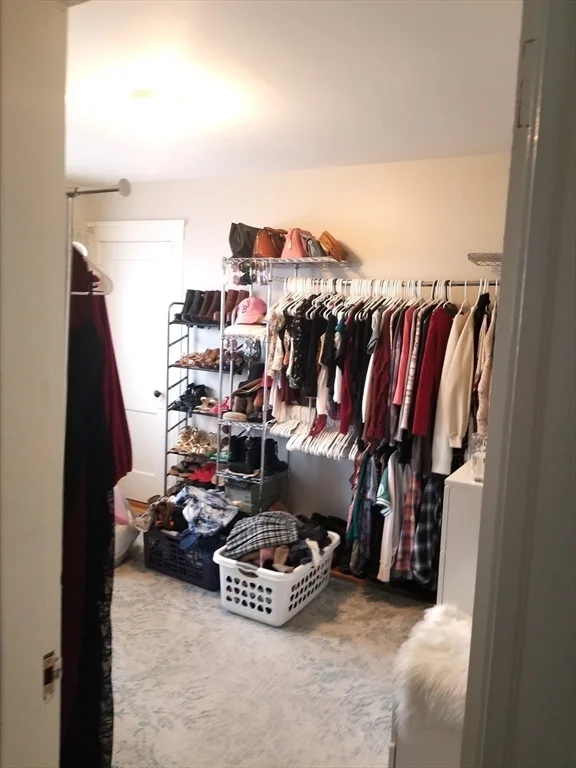 2 bed, 1 bath apartment for rent at 49 Newland Rd Unit 1, Arlington — photo 12 of 16