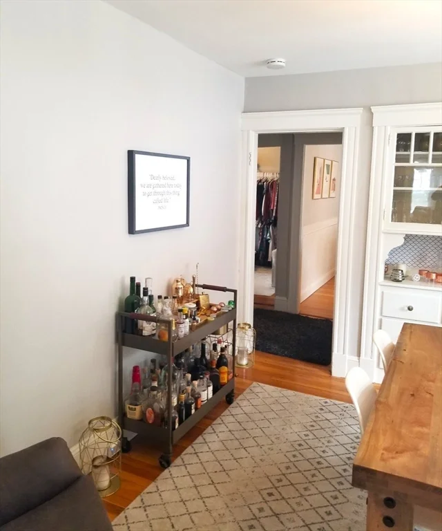 2 bed, 1 bath apartment for rent at 49 Newland Rd Unit 1, Arlington — photo 15 of 16