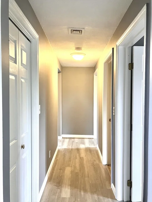 3 bed, 1 bath apartment for rent at 49 North Federal St Unit 3, Lynn — photo 12 of 17