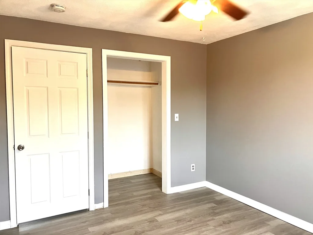 3 bed, 1 bath apartment for rent at 49 North Federal St Unit 3, Lynn — photo 16 of 17