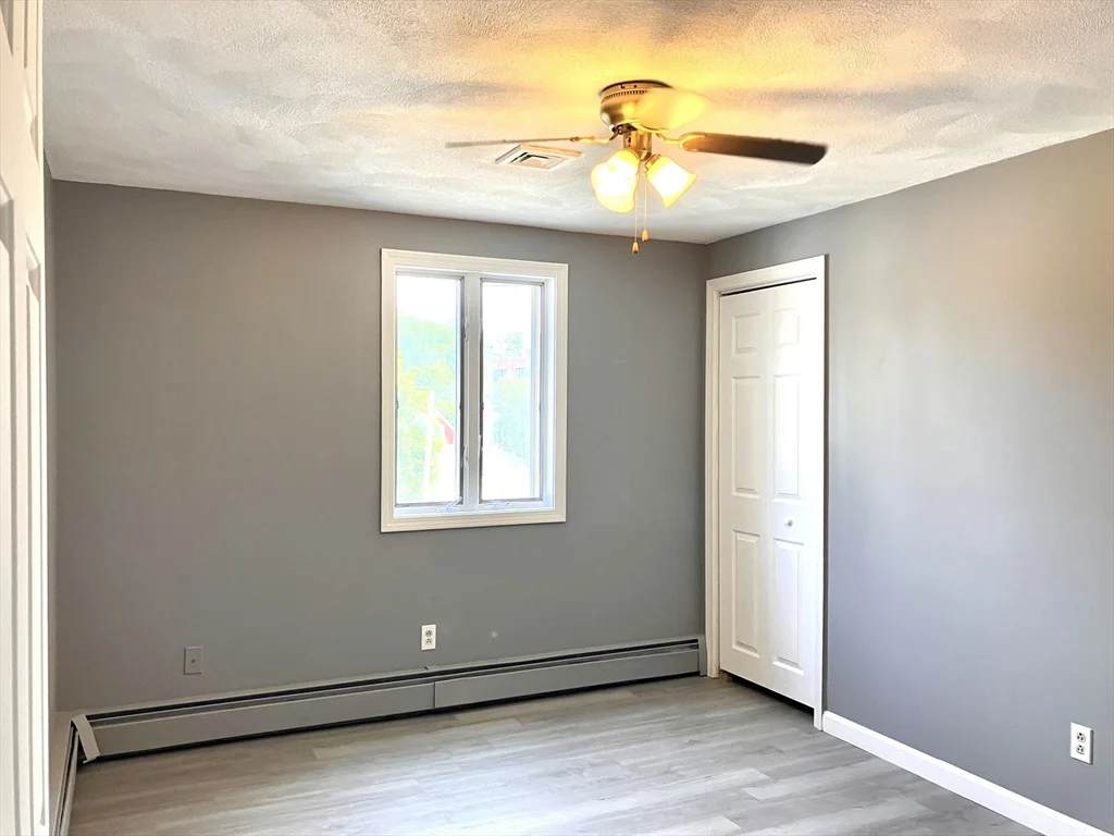 3 bed, 1 bath apartment for rent at 49 North Federal St Unit 3, Lynn — photo 17 of 17