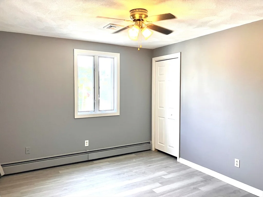3 bed, 1 bath apartment for rent at 49 North Federal St Unit 3, Lynn — photo 14 of 17