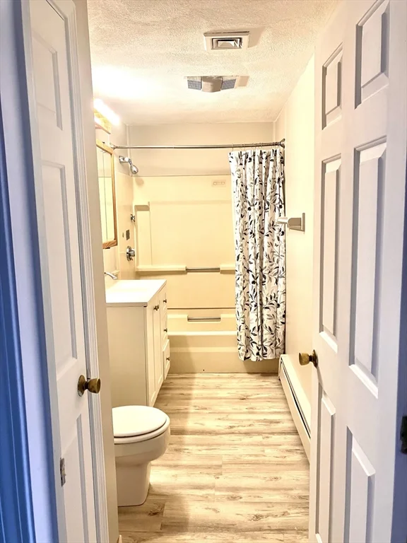 3 bed, 1 bath apartment for rent at 49 North Federal St Unit 3, Lynn — photo 13 of 17