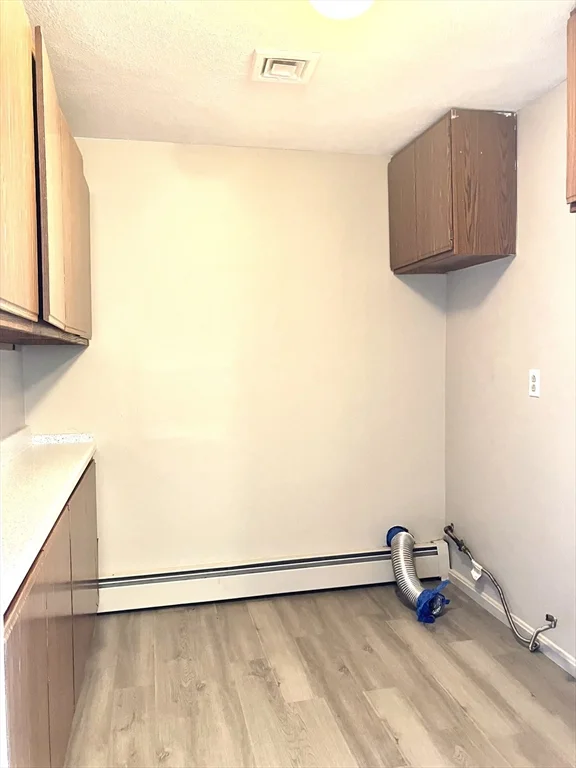 3 bed, 1 bath apartment for rent at 49 North Federal St Unit 3, Lynn — photo 7 of 17