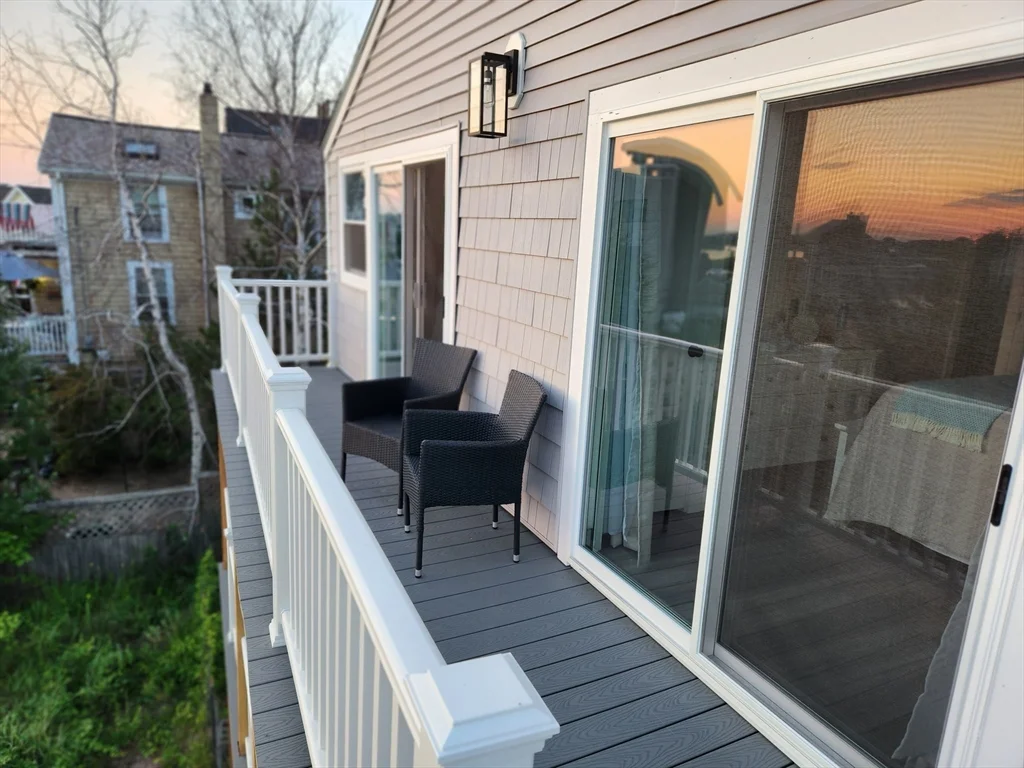 3 bed, 1 bath apartment for rent at 49 Northern Blvd Unit A, Plum Island — photo 11 of 12