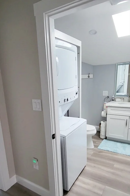 3 bed, 1 bath apartment for rent at 49 Northern Blvd Unit A, Plum Island — photo 10 of 12