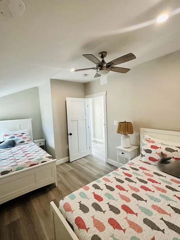 3 bed, 1 bath apartment for rent at 49 Northern Blvd Unit A, Plum Island — photo 9 of 12