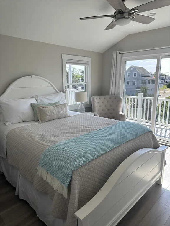 3 bed, 1 bath apartment for rent at 49 Northern Blvd Unit A, Plum Island — photo 8 of 12