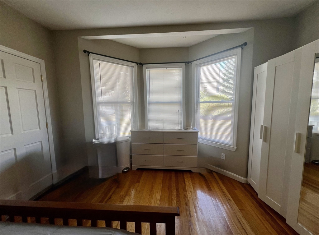 2 bed, 1 bath apartment for rent at 49 Paradise Rd Unit 1, Swampscott — photo 8 of 8