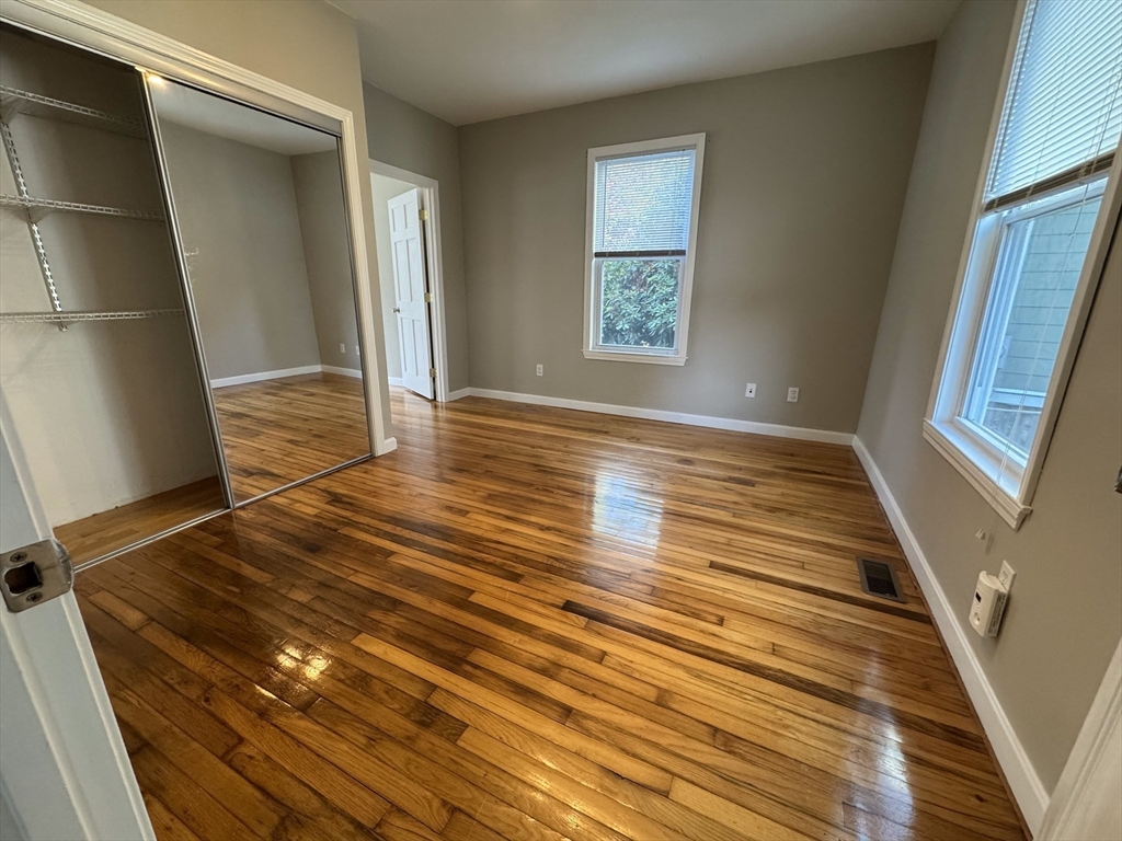 2 bed, 1 bath apartment for rent at 49 Paradise Rd Unit First Floor, Swampscott — photo 10 of 16