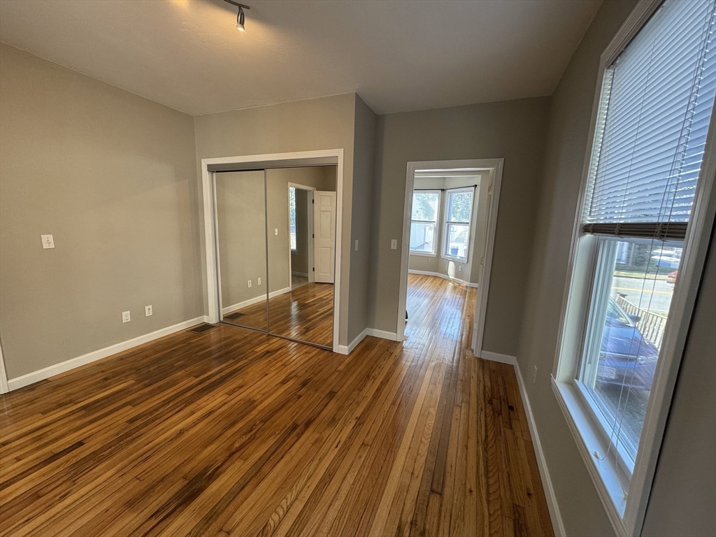 2 bed, 1 bath apartment for rent at 49 Paradise Rd Unit First Floor, Swampscott — photo 12 of 16