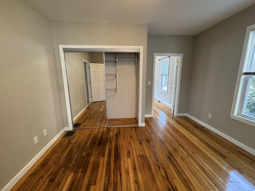 2 bed, 1 bath apartment for rent at 49 Paradise Rd Unit First Floor, Swampscott — photo 11 of 16