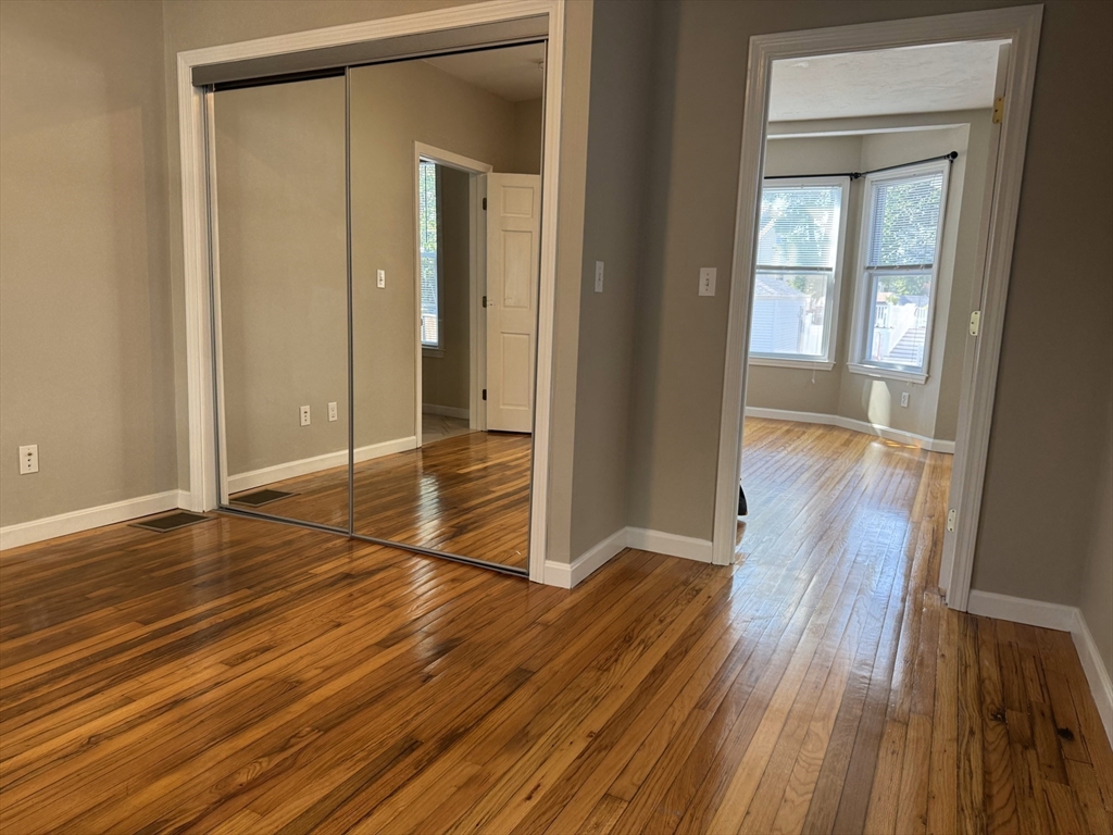 2 bed, 1 bath apartment for rent at 49 Paradise Rd Unit First Floor, Swampscott — photo 13 of 16