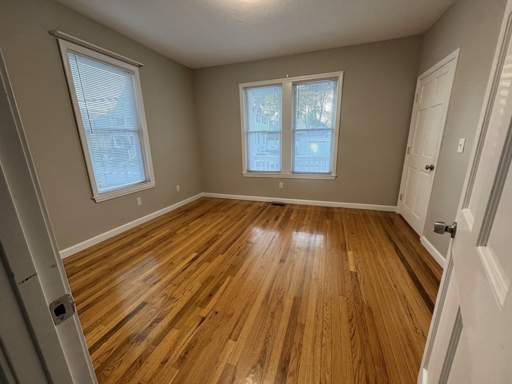 2 bed, 1 bath apartment for rent at 49 Paradise Rd Unit First Floor, Swampscott — photo 8 of 16